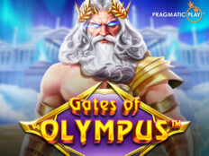 Oyun bonusları mobile legends96